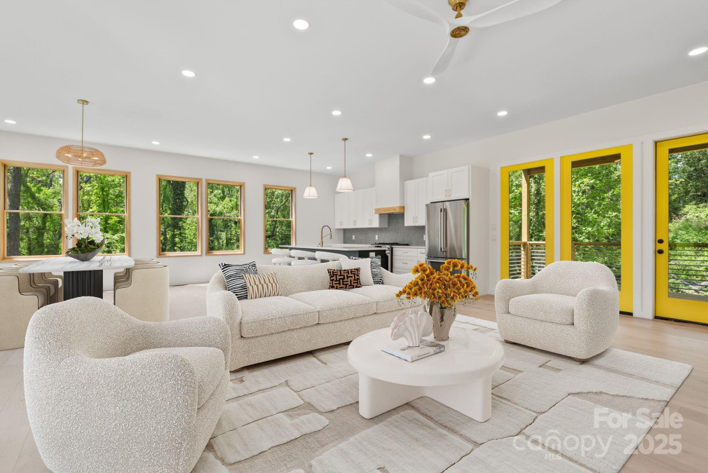 167 Hudson St Asheville, NC 28806