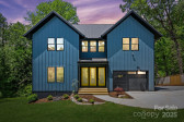 167 Hudson St Asheville, NC 28806