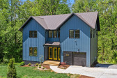 167 Hudson St Asheville, NC 28806