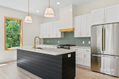167 Hudson St Asheville, NC 28806