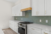 167 Hudson St Asheville, NC 28806