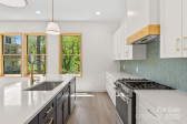 167 Hudson St Asheville, NC 28806