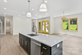 167 Hudson St Asheville, NC 28806
