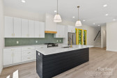 167 Hudson St Asheville, NC 28806