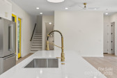 167 Hudson St Asheville, NC 28806