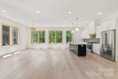 167 Hudson St Asheville, NC 28806