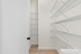 167 Hudson St Asheville, NC 28806