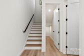 167 Hudson St Asheville, NC 28806