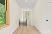 167 Hudson St Asheville, NC 28806
