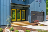 167 Hudson St Asheville, NC 28806