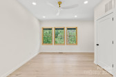 167 Hudson St Asheville, NC 28806