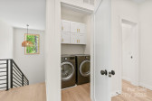 167 Hudson St Asheville, NC 28806