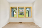 167 Hudson St Asheville, NC 28806