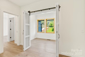 167 Hudson St Asheville, NC 28806