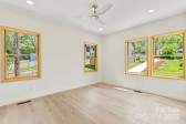 167 Hudson St Asheville, NC 28806
