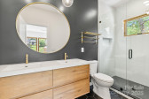 167 Hudson St Asheville, NC 28806