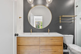167 Hudson St Asheville, NC 28806