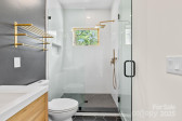 167 Hudson St Asheville, NC 28806