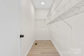 167 Hudson St Asheville, NC 28806