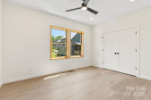 167 Hudson St Asheville, NC 28806