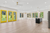 167 Hudson St Asheville, NC 28806