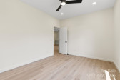 167 Hudson St Asheville, NC 28806