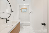 167 Hudson St Asheville, NC 28806