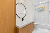 167 Hudson St Asheville, NC 28806