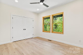 167 Hudson St Asheville, NC 28806
