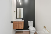 167 Hudson St Asheville, NC 28806