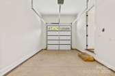 167 Hudson St Asheville, NC 28806
