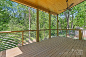 167 Hudson St Asheville, NC 28806