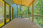 167 Hudson St Asheville, NC 28806