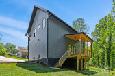 167 Hudson St Asheville, NC 28806
