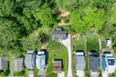 167 Hudson St Asheville, NC 28806