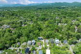 167 Hudson St Asheville, NC 28806