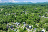 167 Hudson St Asheville, NC 28806