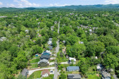 167 Hudson St Asheville, NC 28806
