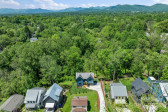 167 Hudson St Asheville, NC 28806