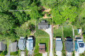 167 Hudson St Asheville, NC 28806