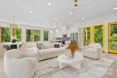 167 Hudson St Asheville, NC 28806
