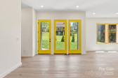 167 Hudson St Asheville, NC 28806