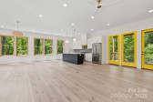 167 Hudson St Asheville, NC 28806