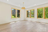 167 Hudson St Asheville, NC 28806