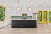 167 Hudson St Asheville, NC 28806