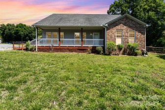 3824 Unionville Indian Trail Rd Indian Trail, NC 28079