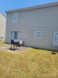 1849 Meadow Crossing Dr Huntersville, NC 28078