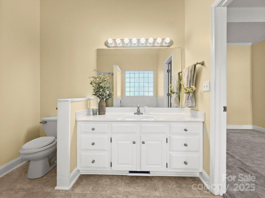 123 Shoreview Dr Mooresville, NC 28117