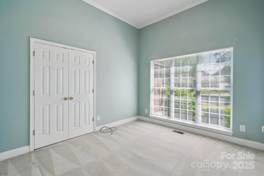 123 Shoreview Dr Mooresville, NC 28117
