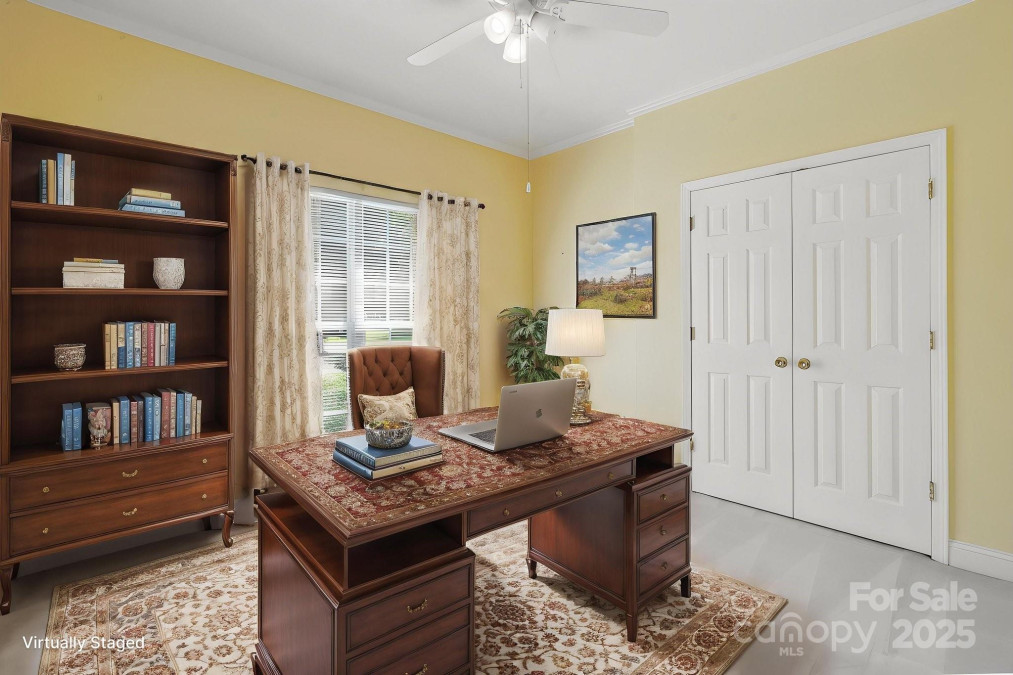 123 Shoreview Dr Mooresville, NC 28117